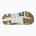 Дамски обувки за бягане On Cloudrunner 2 undyed/green 4