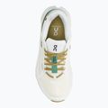 Дамски обувки за бягане On Cloudrunner 2 undyed/green 5