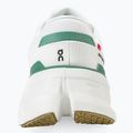 Дамски обувки за бягане On Cloudrunner 2 undyed/green 6