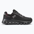 Мъжки обувки за бягане On Cloudrunner 2 Waterproof magnet/black 2