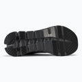 Мъжки обувки за бягане On Cloudrunner 2 Waterproof magnet/black 4