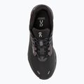 Мъжки обувки за бягане On Cloudrunner 2 Waterproof magnet/black 5