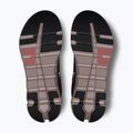 Мъжки обувки за бягане On Running Cloudrunner 2 Waterproof olive/mahogany 5