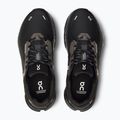 Дамски обувки за бягане On Running Cloudrunner 2 Waterproof magnet/black 13