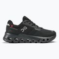 Дамски обувки за бягане On Cloudrunner 2 Waterproof magnet/black 2