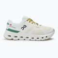 Мъжки обувки за бягане On Running Cloudrunner 2 Wide undyed/green 2