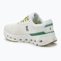Мъжки обувки за бягане On Running Cloudrunner 2 Wide undyed/green 3