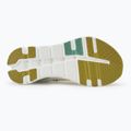 Мъжки обувки за бягане On Running Cloudrunner 2 Wide undyed/green 4