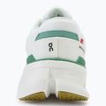 Мъжки обувки за бягане On Running Cloudrunner 2 Wide undyed/green 6