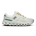 Мъжки обувки за бягане On Running Cloudrunner 2 Wide undyed/green 8
