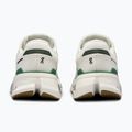 Мъжки обувки за бягане On Running Cloudrunner 2 Wide undyed/green 11