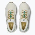 Мъжки обувки за бягане On Running Cloudrunner 2 Wide undyed/green 12