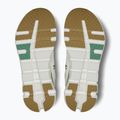 Мъжки обувки за бягане On Running Cloudrunner 2 Wide undyed/green 13