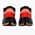 Дамски обувки за бягане On Cloudspark flame/black 13