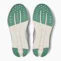 Дамски обувки за бягане On Cloudsurfer pearl/ivory 8
