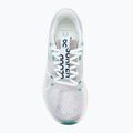 Дамски обувки за бягане On Cloudsurfer pearl/ivory 5