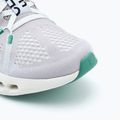 Дамски обувки за бягане On Cloudsurfer pearl/ivory 7