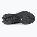 Мъжки обувки за бягане On Cloudsurfer Trail eclipse/black 4