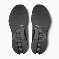 Мъжки обувки за бягане On Cloudsurfer Trail eclipse/black 12