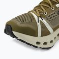 Мъжки обувки за бягане On Cloudsurfer Trail hunter/ice 7