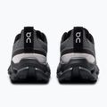 Дамски обувки за бягане On Cloudsurfer Trail eclipse/black 11