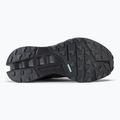 Дамски обувки за бягане On Cloudsurfer Trail eclipse/black 4