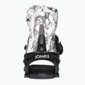 Мъжки сноуборд автомат Jones Meteorite surf series black 3