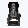 Дамски сноуборд автомат Jones Aurora Eclipse black 5