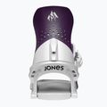 Дамски сноуборд автомат Jones Aurora deep purple/white 4
