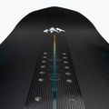 Мъжки сноуборд Jones Stratos black 8