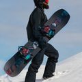 Мъжки сноуборд Jones Mountain Twin black 8
