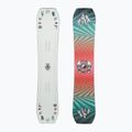 Дамски сноуборд Jones Tweaker W white