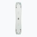Дамски сноуборд Jones Tweaker W white 2