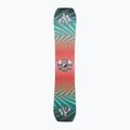 Дамски сноуборд Jones Tweaker W white 3