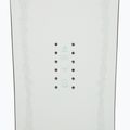 Дамски сноуборд Jones Tweaker W white 4
