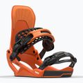 Сноуборд автомати ThirtyTwo T32M Fase orange