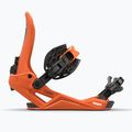Сноуборд автомати ThirtyTwo T32M Fase orange 2
