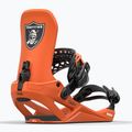 Сноуборд автомати ThirtyTwo T32M Fase orange 3