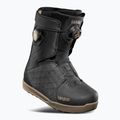 Мъжки обувки за сноуборд ThirtyTwo Lashed Double Boa '25 black/gum 6