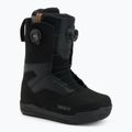 Мъжки обувки за сноуборд ThirtyTwo STW Double Boa '25 black
