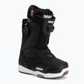 Мъжки обувки за сноуборд ThirtyTwo TM-2 Double Boa '25 black