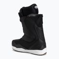 Мъжки обувки за сноуборд ThirtyTwo TM-2 Double Boa '25 black 2