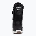 Мъжки обувки за сноуборд ThirtyTwo TM-2 Double Boa '25 black 3