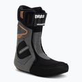 Мъжки обувки за сноуборд ThirtyTwo TM-2 Double Boa '25 black 5