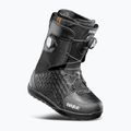 Дамски обувки за сноуборд ThirtyTwo Lashed Double Boa W'S '25 black 6