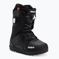 Дамски обувки за сноуборд ThirtyTwo Lashed Double Boa W'S '25 black
