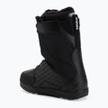 Дамски обувки за сноуборд ThirtyTwo Lashed Double Boa W'S '25 black 2