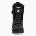 Дамски обувки за сноуборд ThirtyTwo Lashed Double Boa W'S '25 black 3