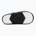 Дамски обувки за сноуборд ThirtyTwo Lashed Double Boa W'S '25 black 4