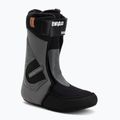 Дамски обувки за сноуборд ThirtyTwo Lashed Double Boa W'S '25 black 5